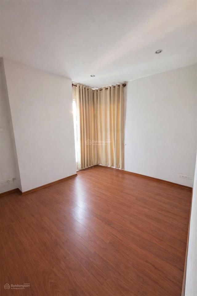 Quá xá rẻ 3pn chỉ 4,5 tỷ 107m2. căn góc chung cư phúc yên 1