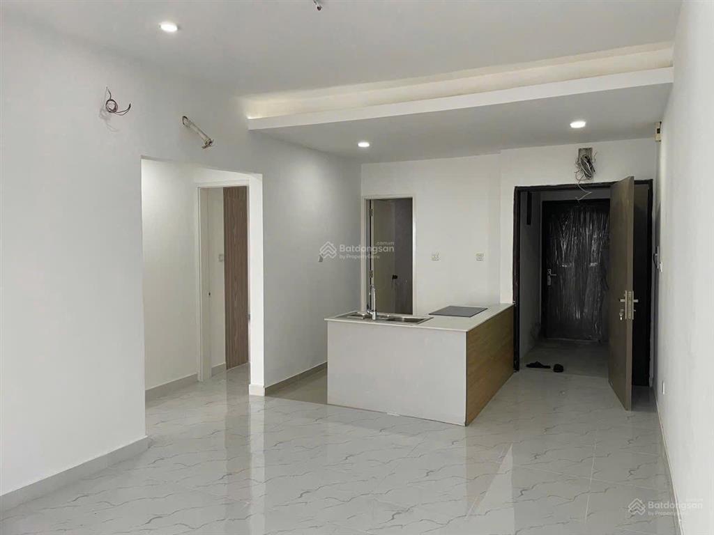Bán căn góc thương mại chung cư tân bình apartment  79m view thoáng, giá tốt