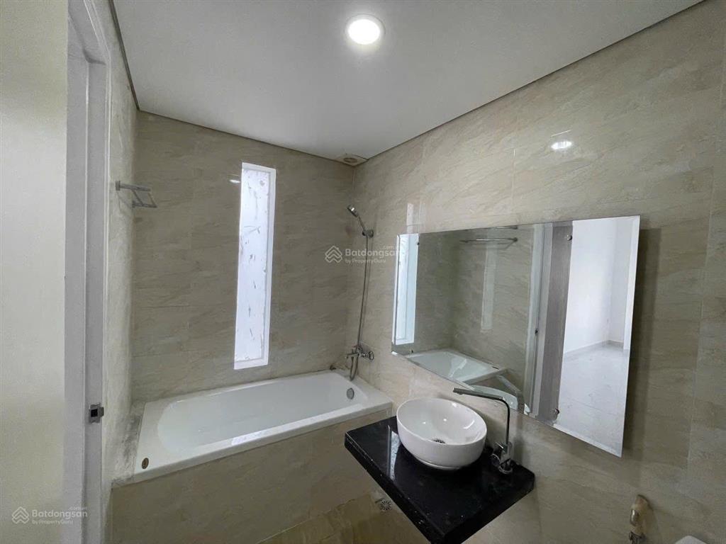 Bán căn góc thương mại chung cư tân bình apartment  79m view thoáng, giá tốt