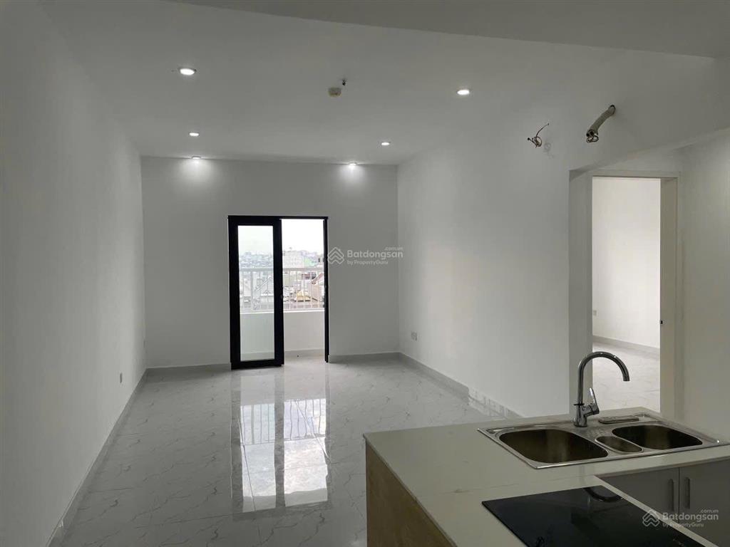 Bán căn góc thương mại chung cư tân bình apartment  79m view thoáng, giá tốt