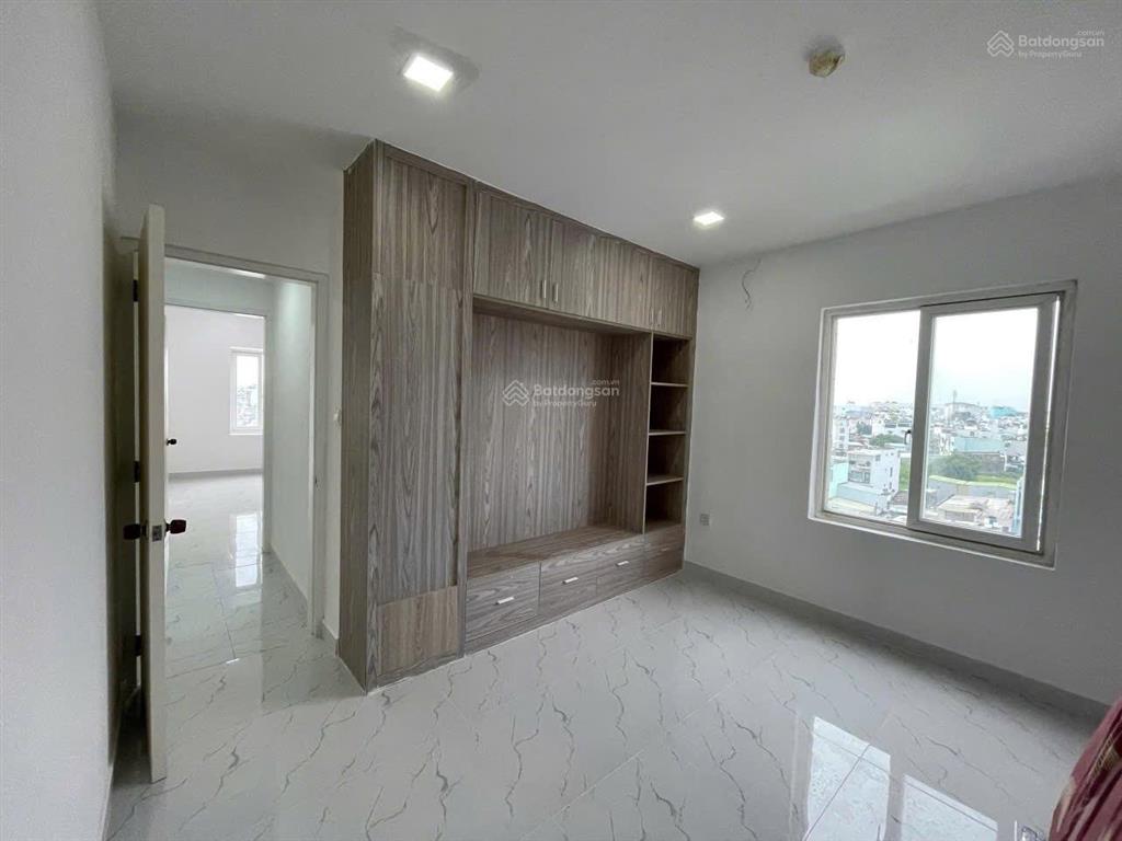 Bán căn góc thương mại chung cư tân bình apartment  79m view thoáng, giá tốt
