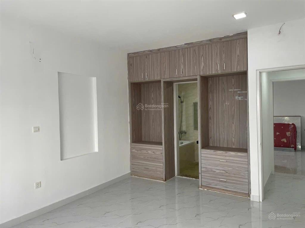 Bán căn góc thương mại chung cư tân bình apartment  79m view thoáng, giá tốt