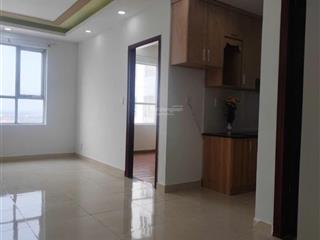 Bán căn hộ zen tower 65m đã có sổ hồng thới an, tp.hcm