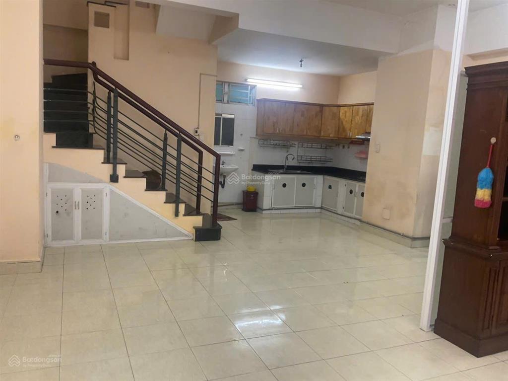 Shophouse 120m2 cc khang gia phan huy ích, gò vấp. chỉ 3,5 tỷ