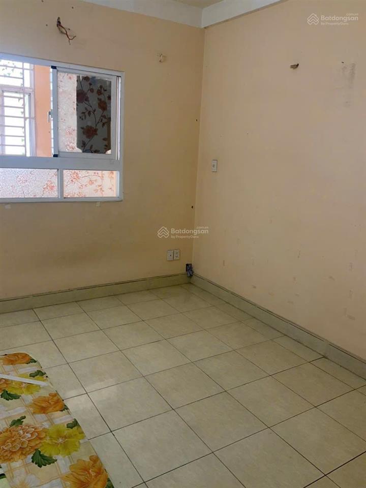 Shophouse 120m2 cc khang gia phan huy ích, gò vấp. chỉ 3,5 tỷ