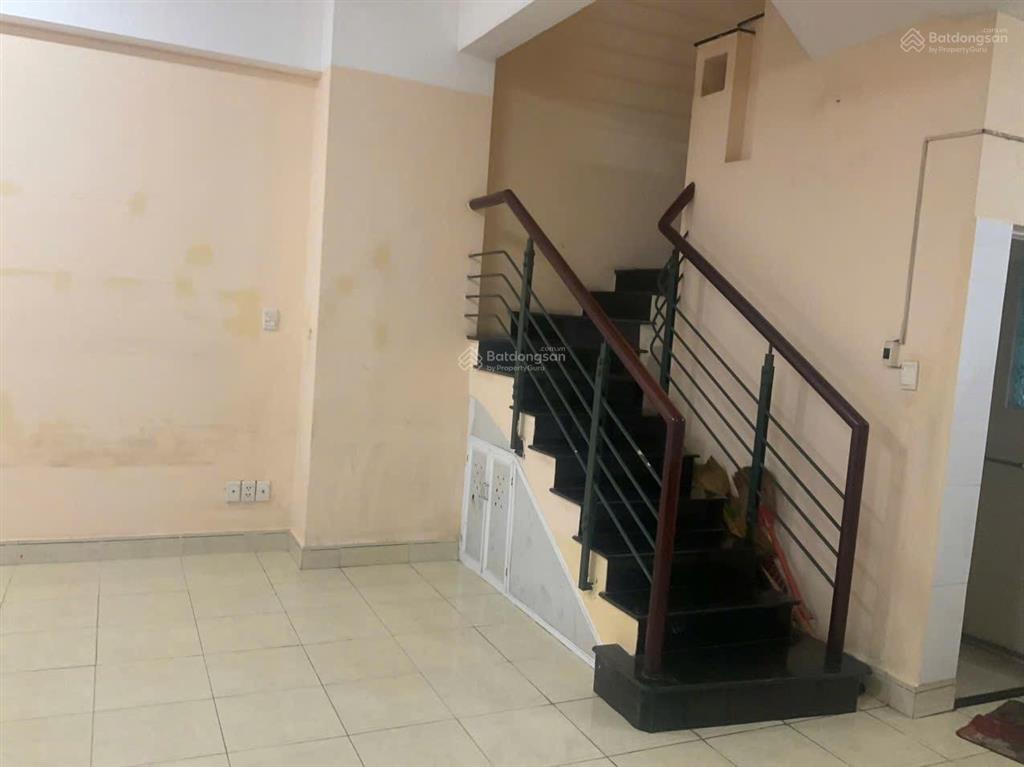 Shophouse 120m2 cc khang gia phan huy ích, gò vấp. chỉ 3,5 tỷ