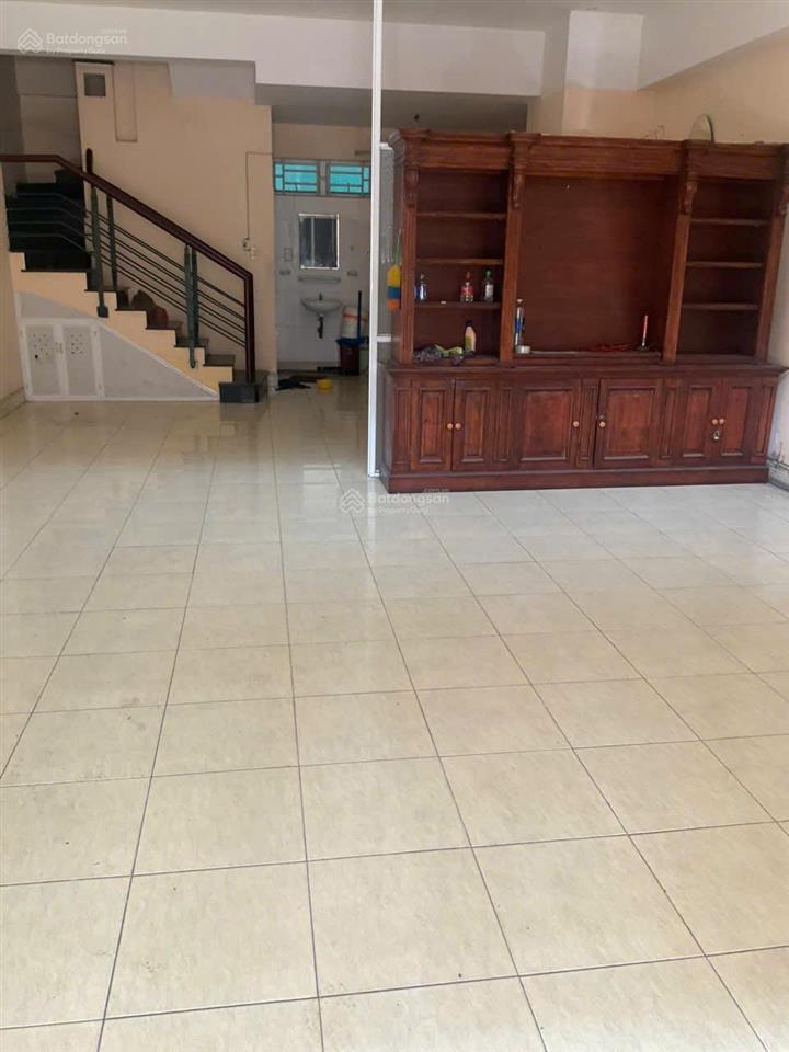 Shophouse 120m2 cc khang gia phan huy ích, gò vấp. chỉ 3,5 tỷ