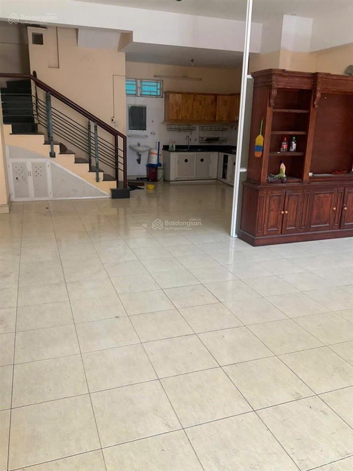 Shophouse 120m2 cc khang gia phan huy ích, gò vấp. chỉ 3,5 tỷ