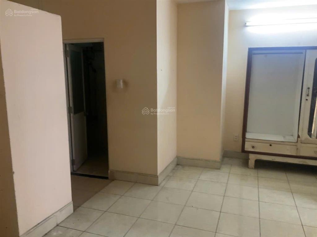 Shophouse 120m2 cc khang gia phan huy ích, gò vấp. chỉ 3,5 tỷ