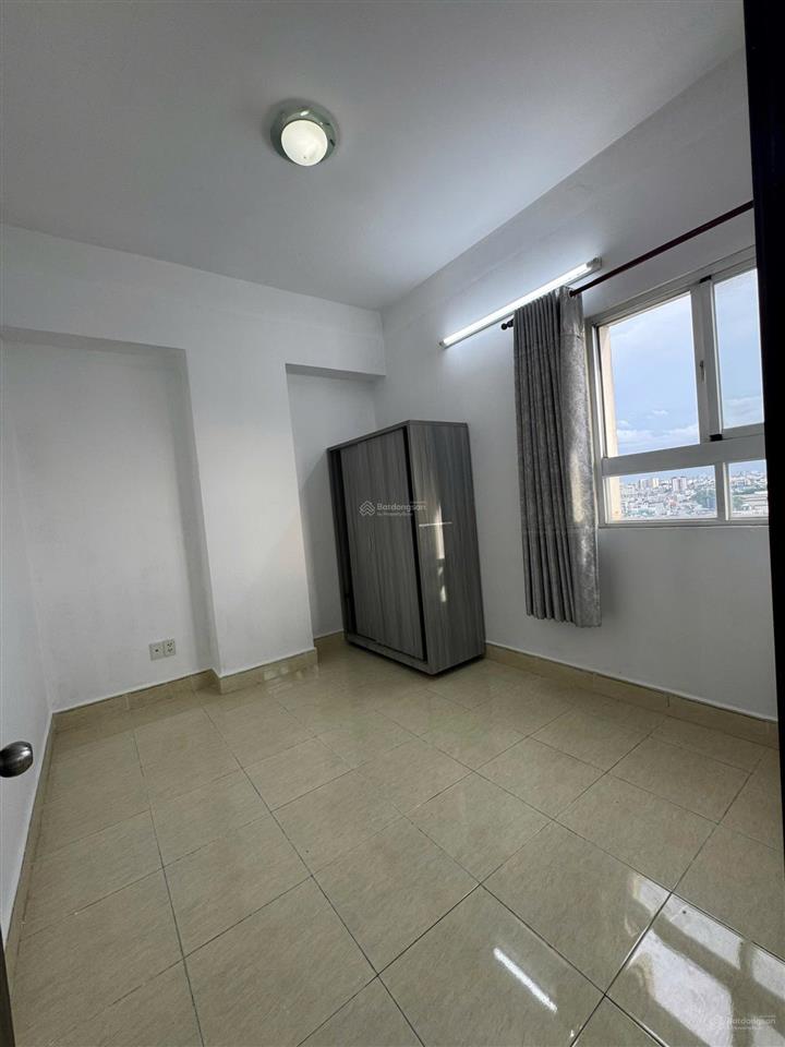 Bán căn hộ khang gia gò vấp 71m2 2pn, 2wc sổ hồng riêng. chỉ 2,8 tỷ