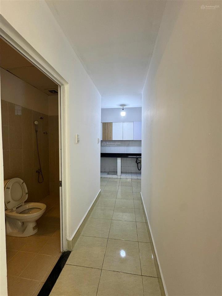 Bán căn hộ khang gia gò vấp 71m2 2pn, 2wc sổ hồng riêng. chỉ 2,8 tỷ
