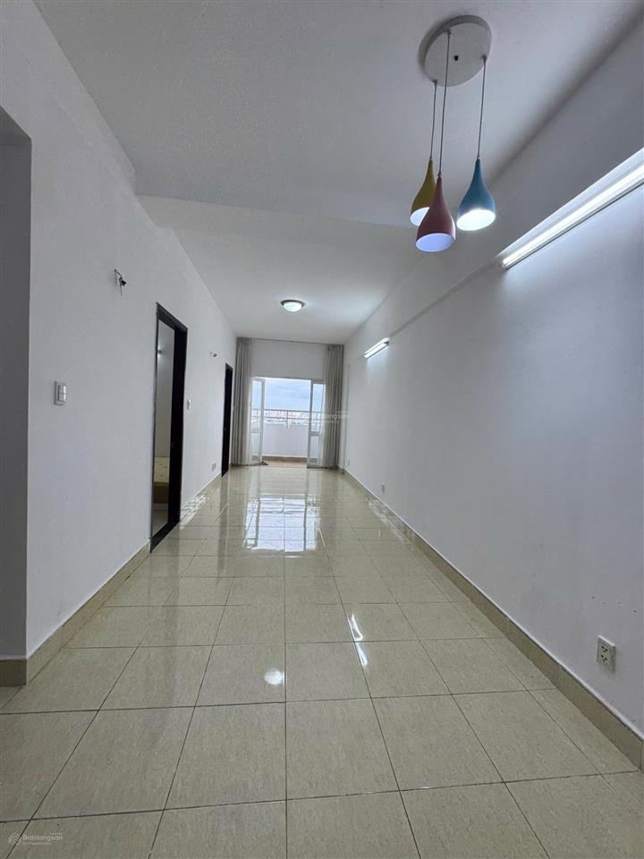 Bán căn hộ khang gia gò vấp 71m2 2pn, 2wc sổ hồng riêng. chỉ 2,8 tỷ