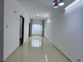 Bán căn hộ khang gia gò vấp 71m2 2pn, 2wc sổ hồng riêng. chỉ 2,8 tỷ