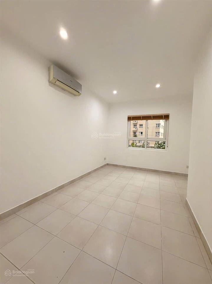 Bán căn góc phúc yên 1  132m  3pn  3wc