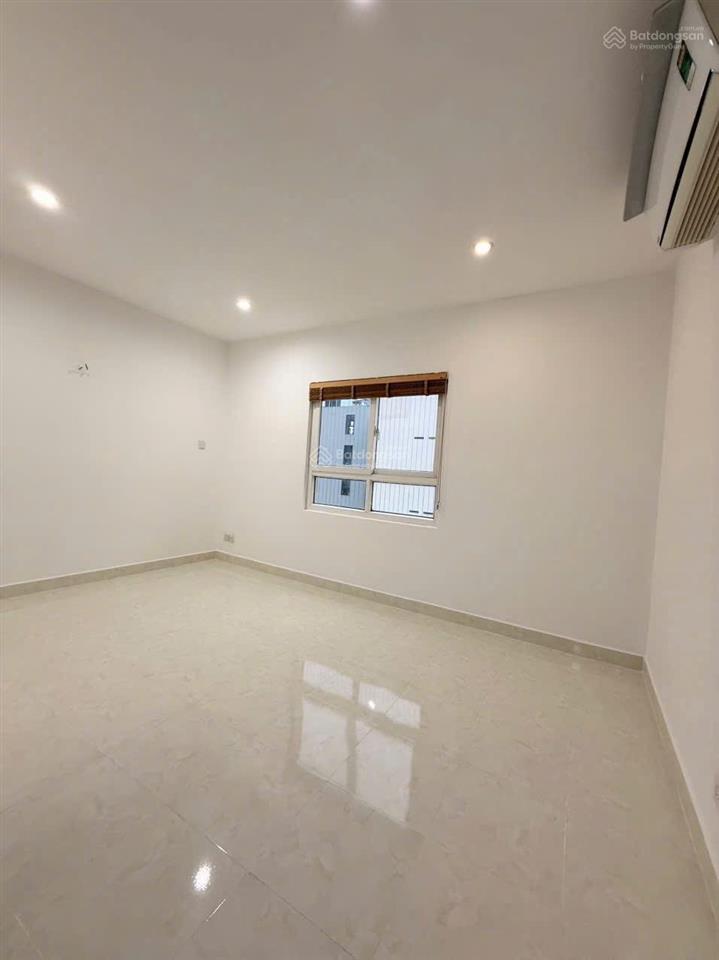Bán căn góc phúc yên 1  132m  3pn  3wc
