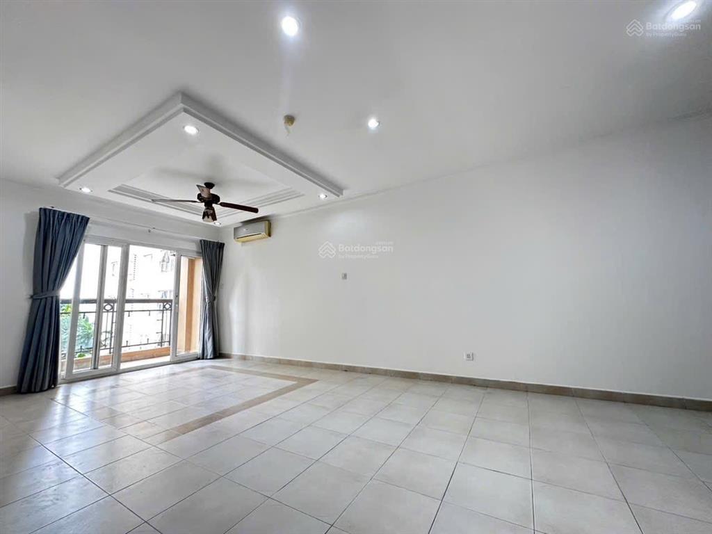 Bán căn góc phúc yên 1  132m  3pn  3wc