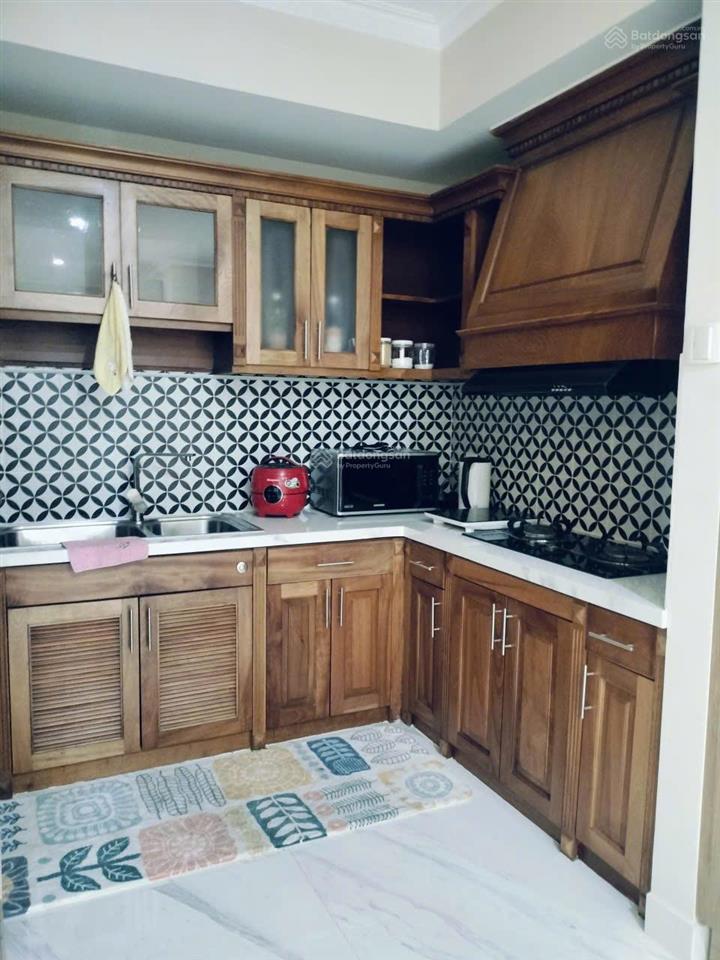 Bán căn góc chung cư phúc yên 1 tân bình | 107m 3pn2wc 4,5 tỷ sổ hồng