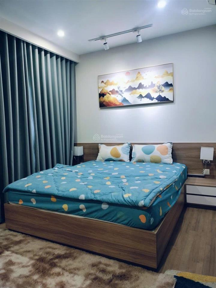 Bán căn góc chung cư phúc yên 1 tân bình | 107m 3pn2wc 4,5 tỷ sổ hồng