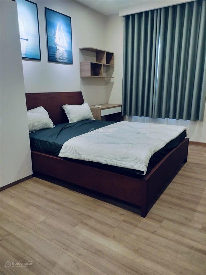 Bán căn góc chung cư phúc yên 1 tân bình | 107m 3pn2wc 4,5 tỷ sổ hồng