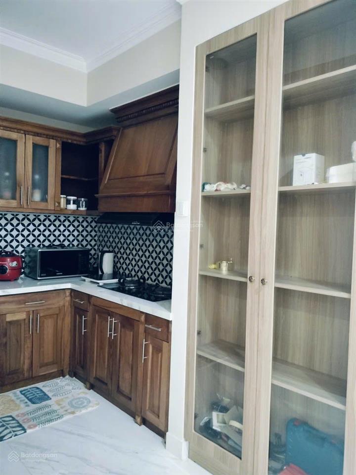 Bán căn góc chung cư phúc yên 1 tân bình | 107m 3pn2wc 4,5 tỷ sổ hồng