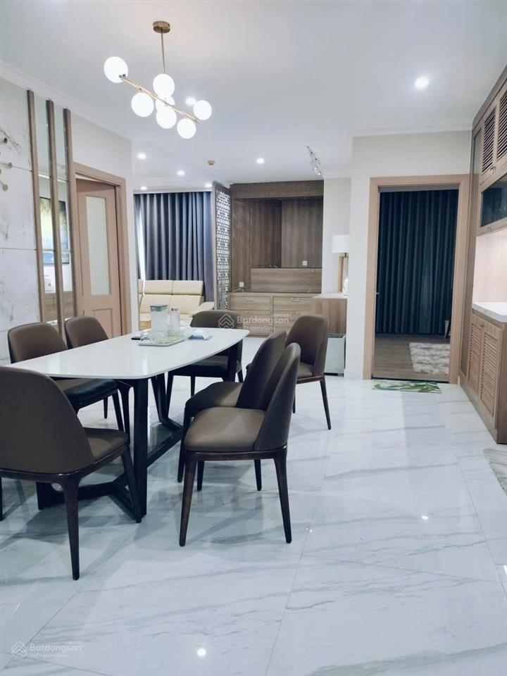 Bán căn góc chung cư phúc yên 1 tân bình | 107m 3pn2wc 4,5 tỷ sổ hồng