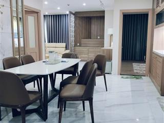 Bán căn góc chung cư phúc yên 1 tân bình | 107m 3pn2wc 4,5 tỷ sổ hồng