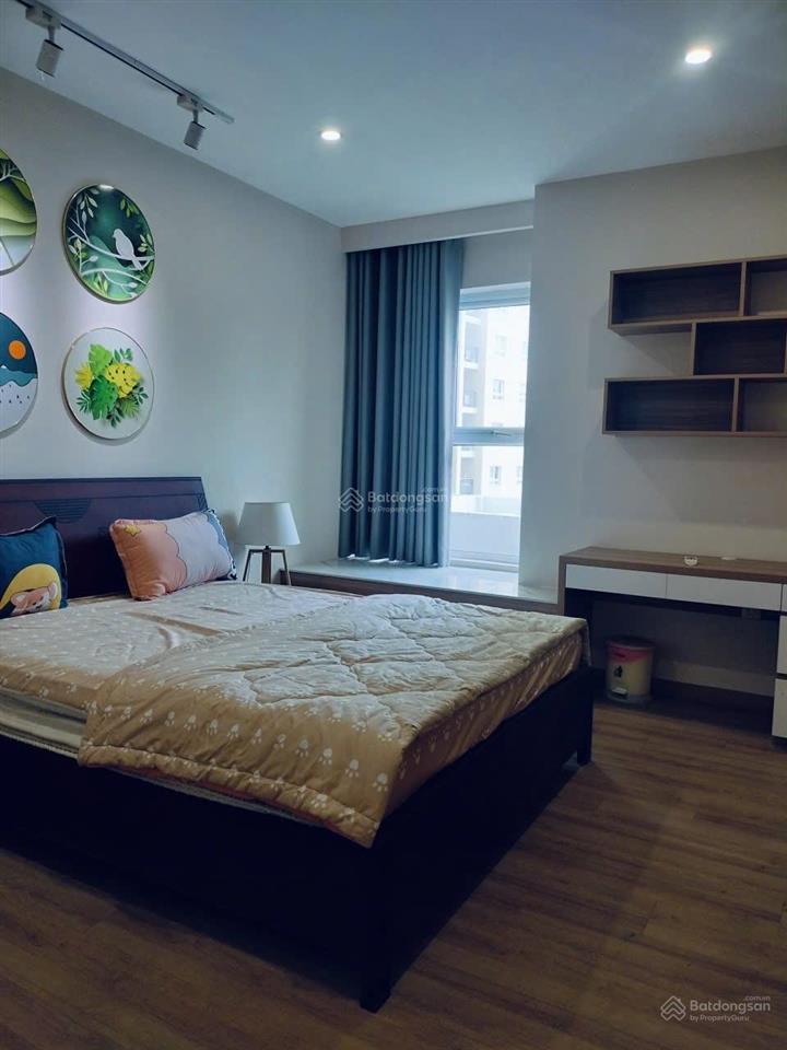 Bán căn góc chung cư phúc yên 1 tân bình | 107m 3pn2wc 4,5 tỷ sổ hồng