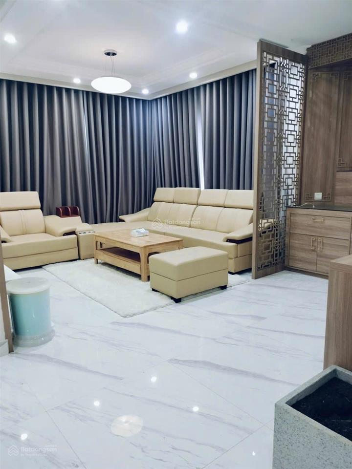 Bán căn góc chung cư phúc yên 1 tân bình | 107m 3pn2wc 4,5 tỷ sổ hồng