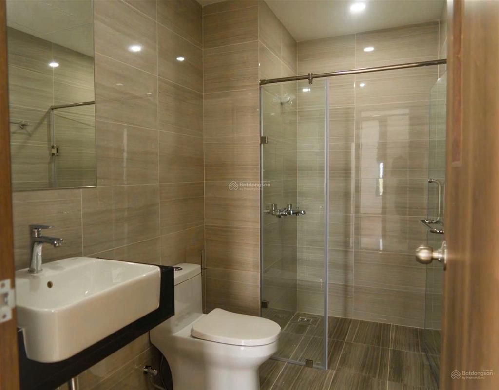 Bán căn hộ studio mặt tiền quốc lộ 13  full nội thất