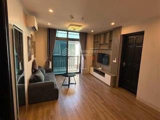 Bán căn hộ studio mặt tiền quốc lộ 13  full nội thất