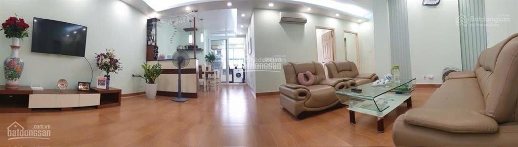 Chính chủ cho thuê căn hộ tại tòa ct1 mỹ đình sông đà, căn hộ chính chủ 3pn, 2wc