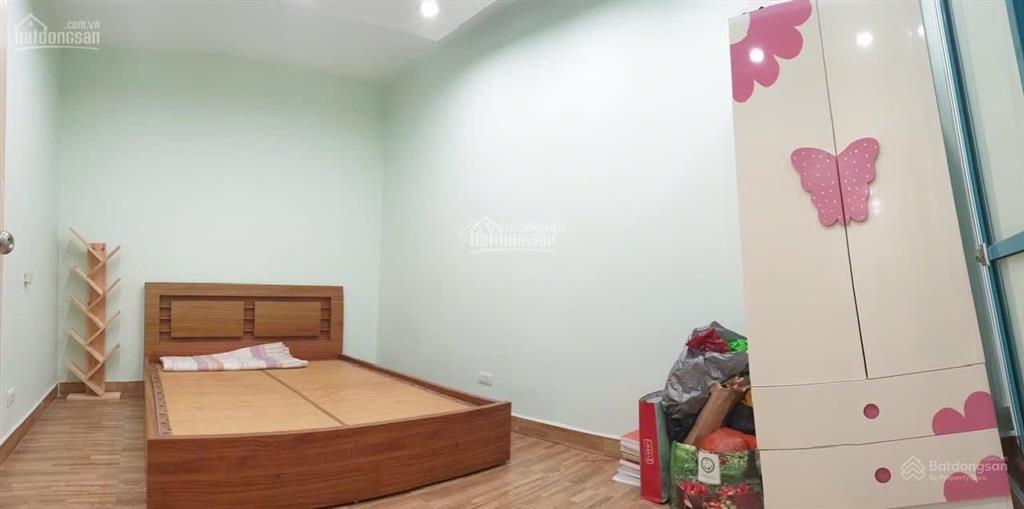 Chính chủ cho thuê căn hộ tại tòa ct1 mỹ đình sông đà, căn hộ chính chủ 3pn, 2wc