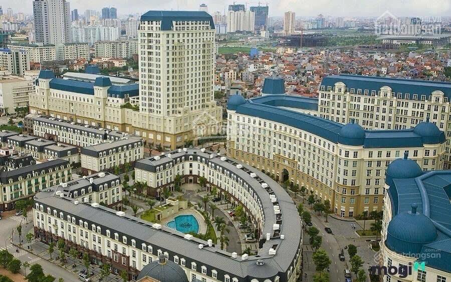 Chính chủ cho thuê căn hộ tại tòa ct1 mỹ đình sông đà, căn hộ chính chủ 3pn, 2wc