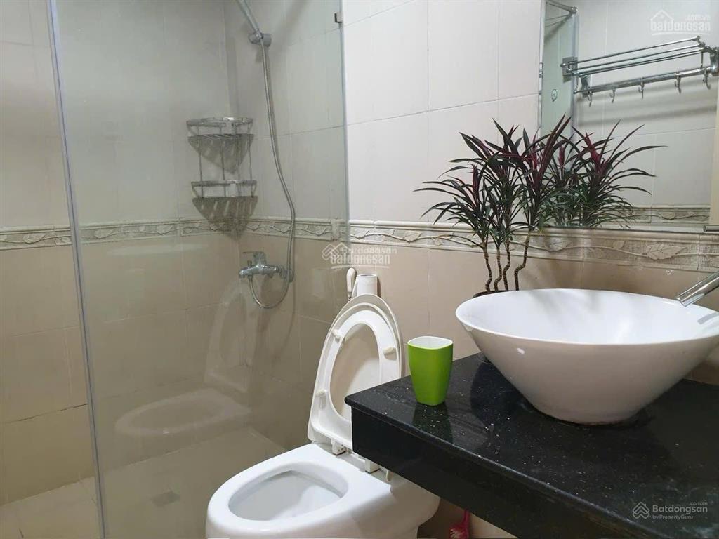 Chính chủ cho thuê căn hộ tại tòa ct1 mỹ đình sông đà, căn hộ chính chủ 3pn, 2wc