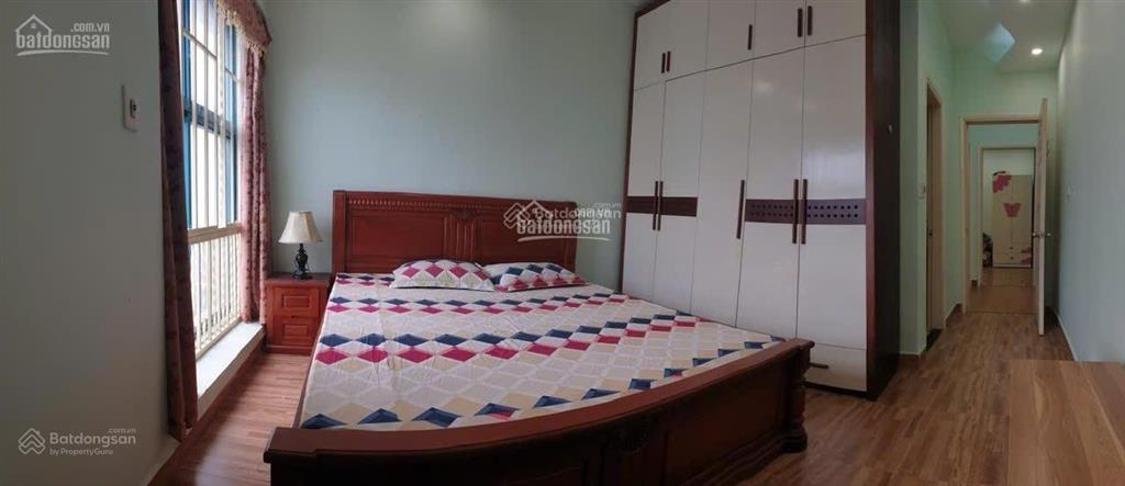 Chính chủ cho thuê căn hộ tại tòa ct1 mỹ đình sông đà, căn hộ chính chủ 3pn, 2wc