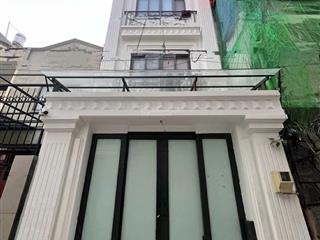 Chdv 10p, doanh thu 45tr/tháng, nguyễn xí, sát đh văn lang. chỉ 8 tỷ