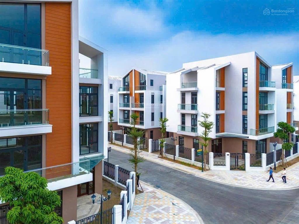 Tứ lập ánh dương duy nhất vinhome ocp3 diện tích 120m, gần vịnh biển 4 mùa, giá tốt chỉ 16,5 tỷ bp