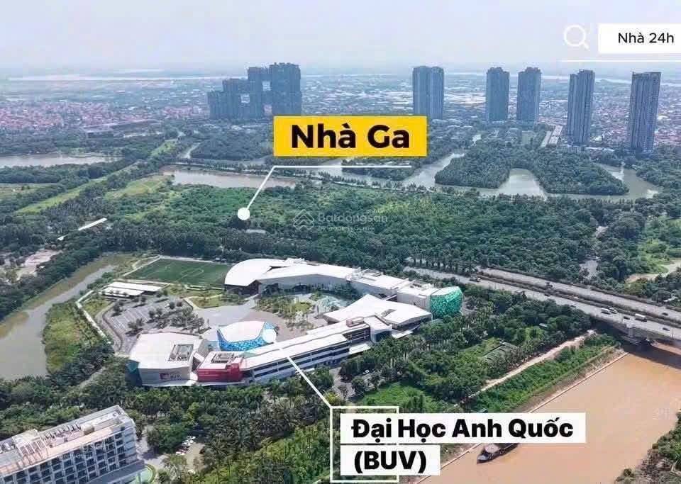 Bán liền kề vạn tuế ecopark 100m2, 4 tầng, sổ đỏ, giá chỉ 15,2 tỷ bao phí. giá tốt thị trường