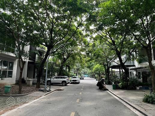 Giá sốc! ~155trm2 biệt thự song lập marina 190m2, gần hồ thiên nga, vịnh marina và tiện ích ecopark