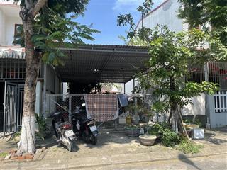 Cho thuê đất dt 7,5 x 18,5m. 115 đường trương đăng quế