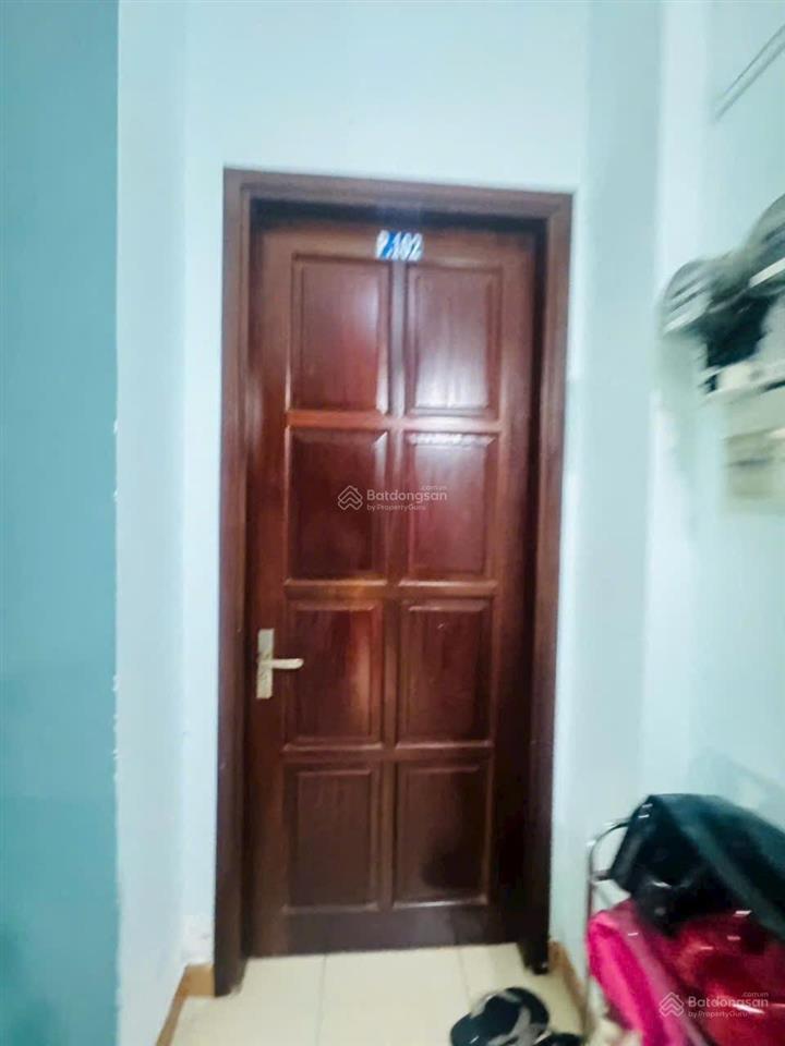 Bán nhà mặt tiền nội khu cao lỗ 4x20 4 tầng sát bên aeon q8