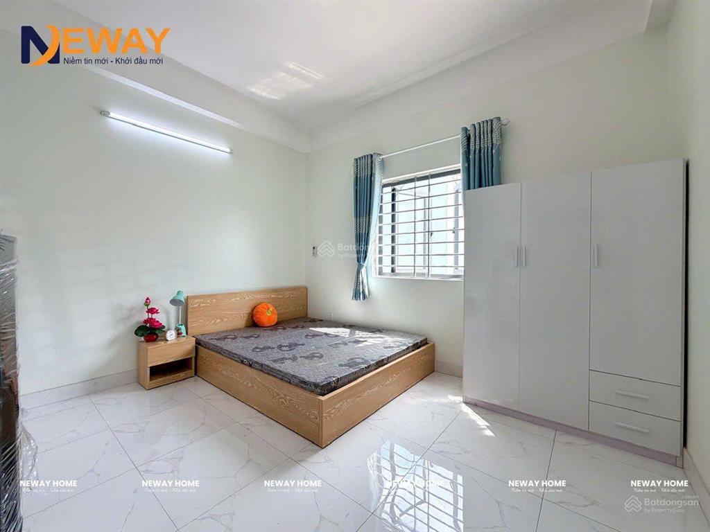Mình có máy chdv view đẹp lắm, đối diện ngay sân golf, tennis, gần trường, 1,2,3, chợ sơn kỳ, aeon