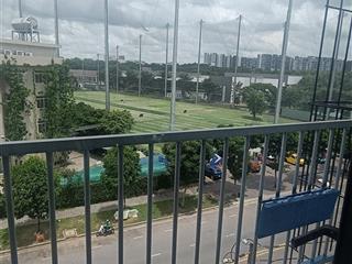 Mình có máy chdv view đẹp lắm, đối diện ngay sân golf, tennis, gần trường, 1,2,3, chợ sơn kỳ, aeon