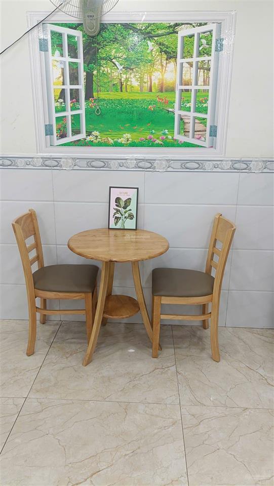 Mình có máy chdv view đẹp lắm, đối diện ngay sân golf, tennis, gần trường, 1,2,3, chợ sơn kỳ, aeon