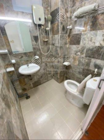 Mình cần cho thuê chdv đầy đủ nội thất, ngay trung tâm q1, đối diện sở thú, đài truyền hình vtv1