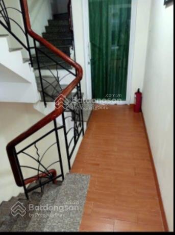 Mình cần cho thuê chdv đầy đủ nội thất, ngay trung tâm q1, đối diện sở thú, đài truyền hình vtv1