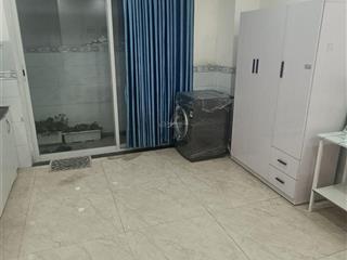 Cho thuê chdv đầy đủ nội thất. ngay siêu thị aeon trường, chợ, công viên, đại học công thương