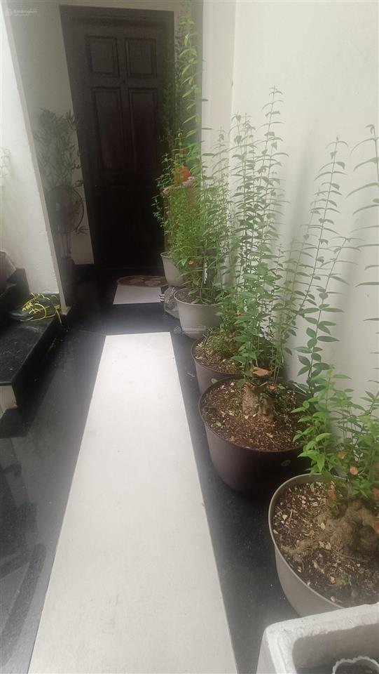 Mình còn 1 chdv 2 phòng ngủ, nguyên lầu, 60m2, nội thất đầy đủ, thang máy, gần sát siêu thị aeon.