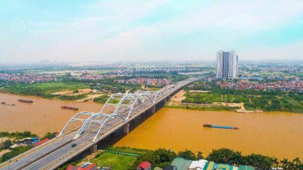 Bán nhanh căn hộ 3pn 5,3 tỷ bao sang tên view sông hướng mát quanh năm