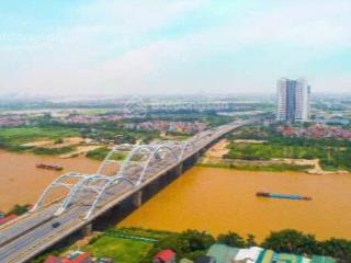 Bán nhanh căn hộ 3pn 5,3 tỷ bao sang tên view sông hướng mát quanh năm